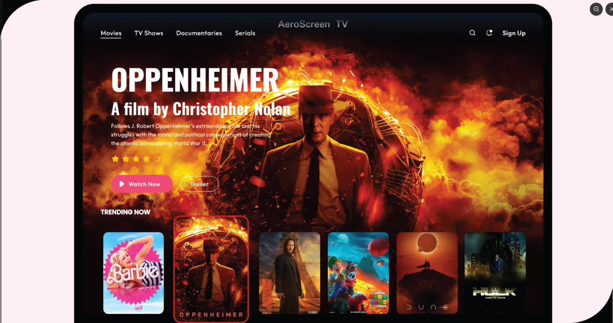 How-OTT-Scrape-Can-Help-You