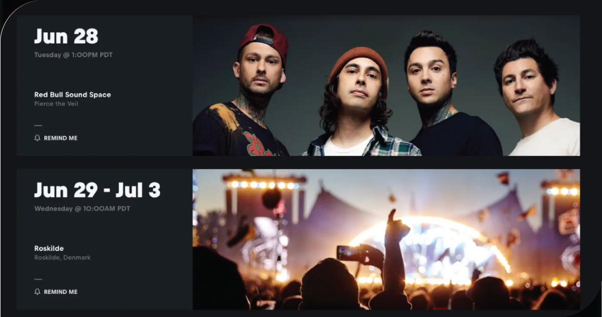 Industry-Applications-of-Red-Bull-Streaming-Data