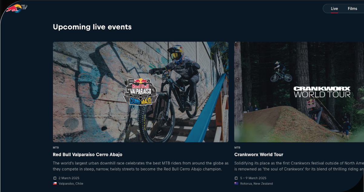 Powering-Recommendation-Engines