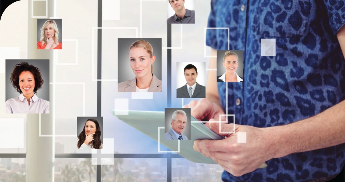 Ratings--A-Mirror-of-Audience-Behavior