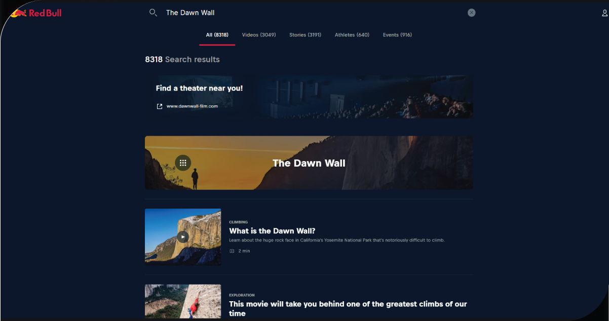 Spotlight-on-Popular-Red-Bull-TV-Series-and-Films