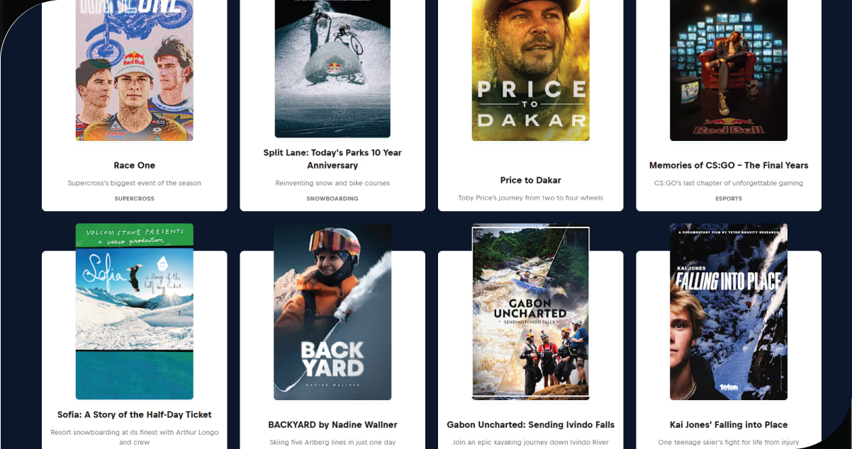 What-Kind-of-Data-Can-Be-Scraped