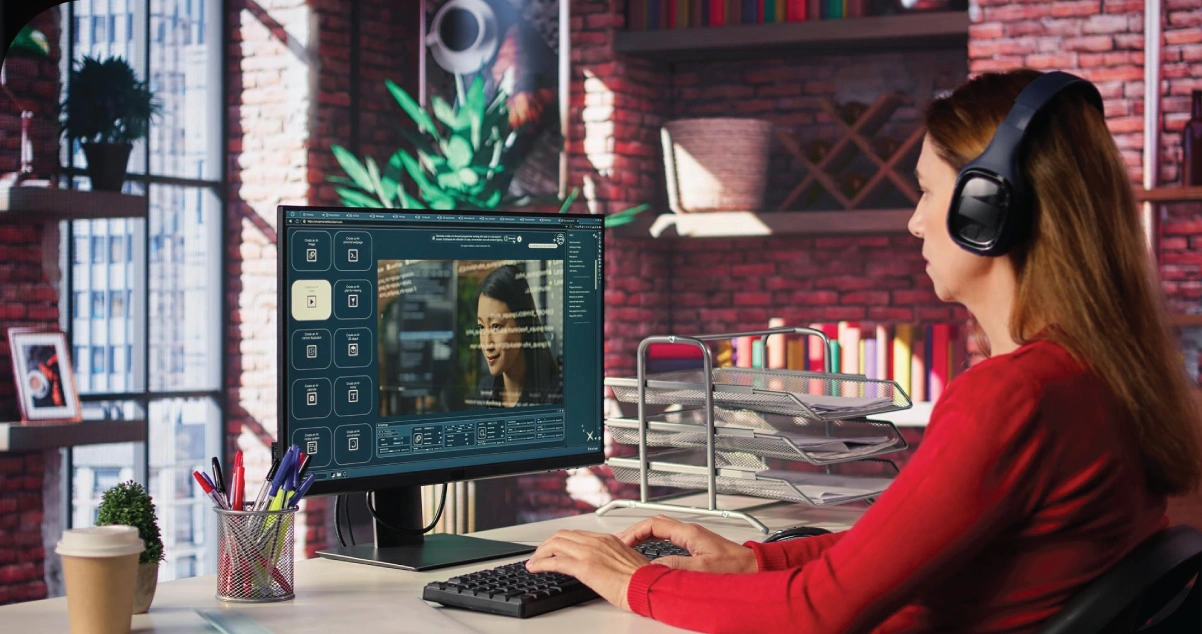 AI-in-Content-Creation-Writing,-Editing,-and-Animation