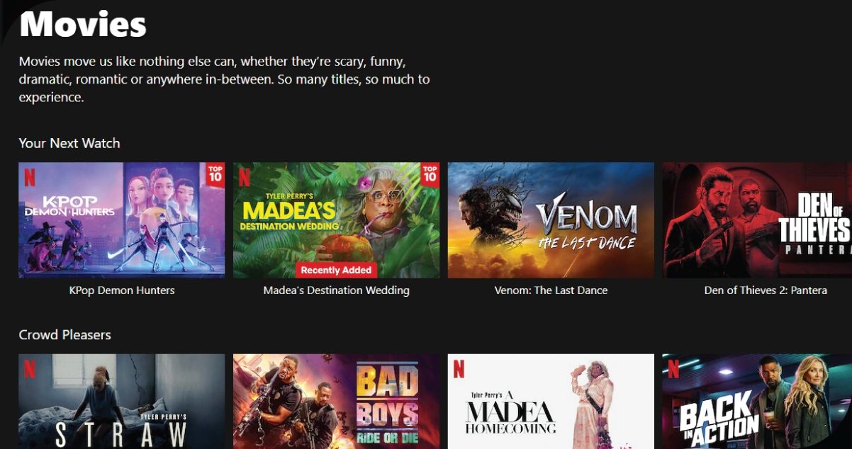 AI-in-Marketing,-Promotion,-and-Distribution