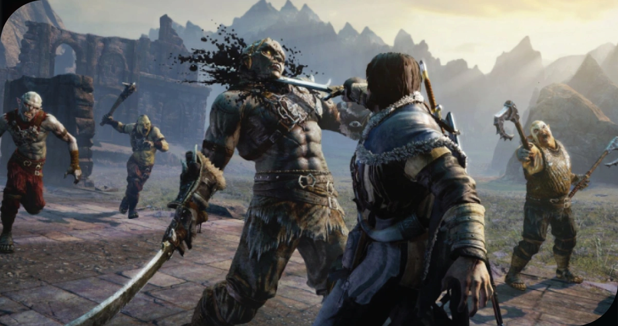 AI-in-Music-and-Game-Design