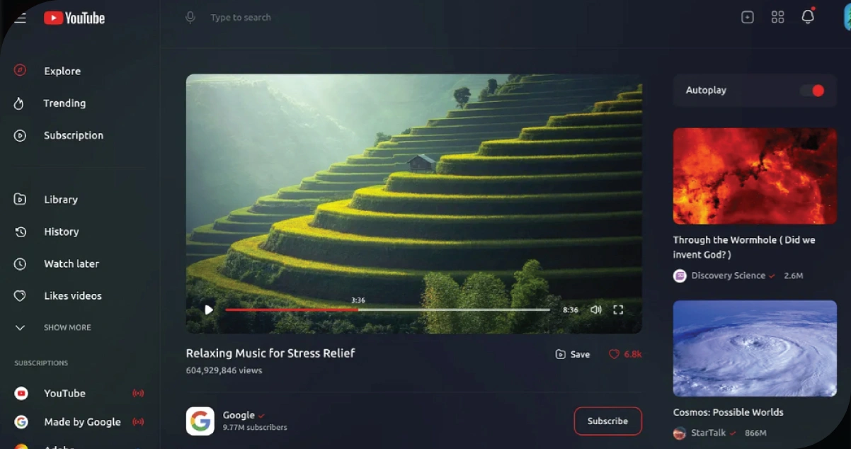 Audience-Engagement-and-Personalization