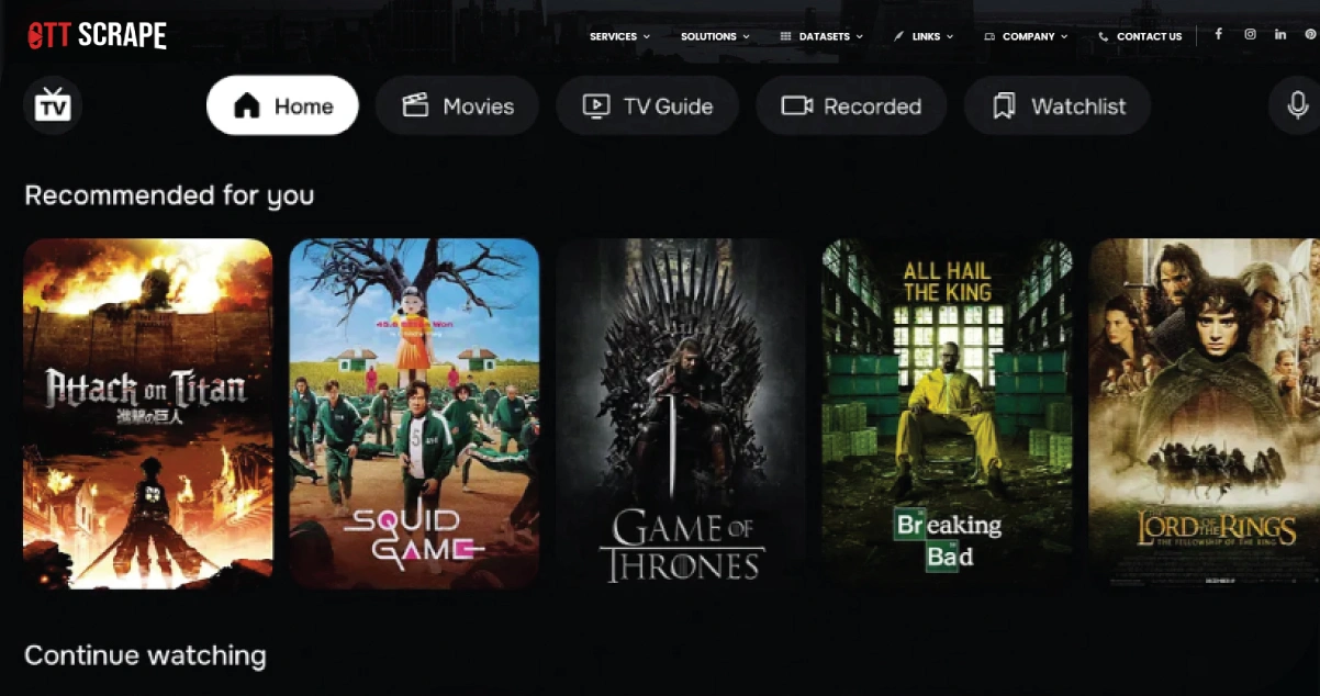 How-OTT-Scrape-Can-Help-You