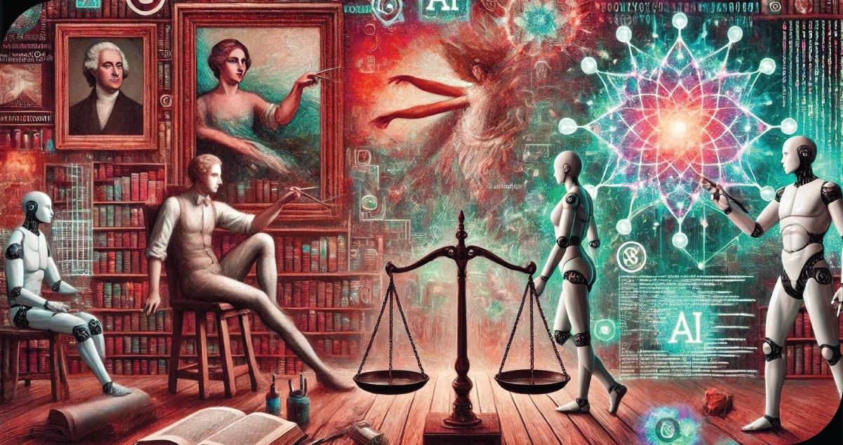 Legal,-Ethical,-and-Creative-Concerns