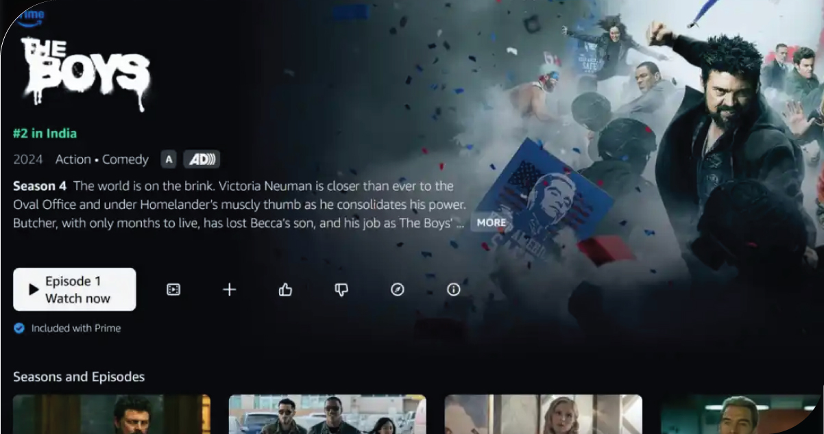 Enhancing-Discovery-with-Visual-and-Sentiment-Data