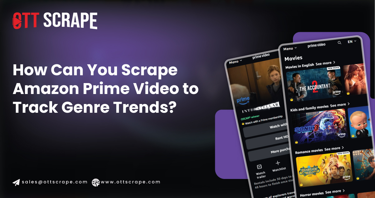How-Can-You-Scrape-Amazon-Prime-Video-to-Track-Genre-Trends
