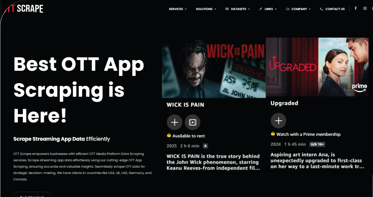 How-OTT-Scrape-Can-Help-You
