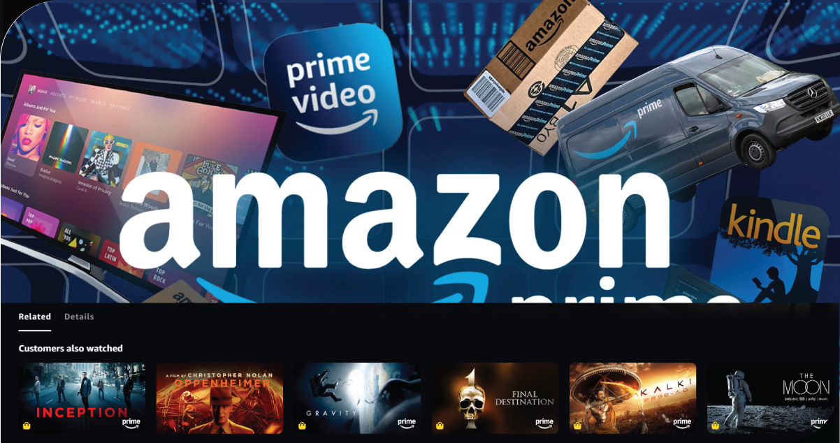 The-Business-Impact-of-Amazon-Prime-Video-Intelligence