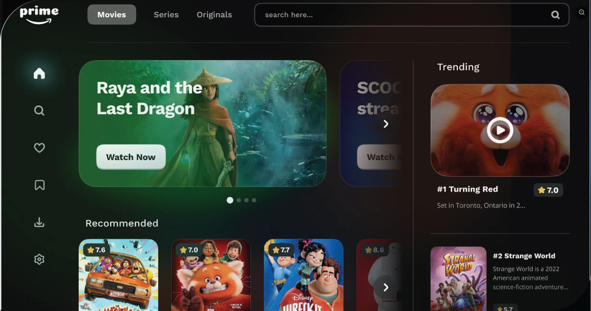 The-Expanding-Universe-of-Amazon-Prime-Video