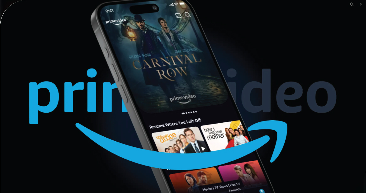 Toward-a-Content-Driven-Future