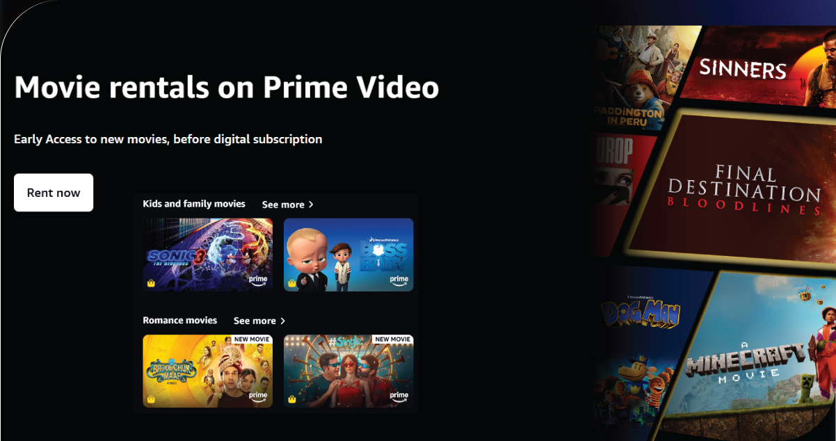 What's-Next-Predictive-Content-Planning