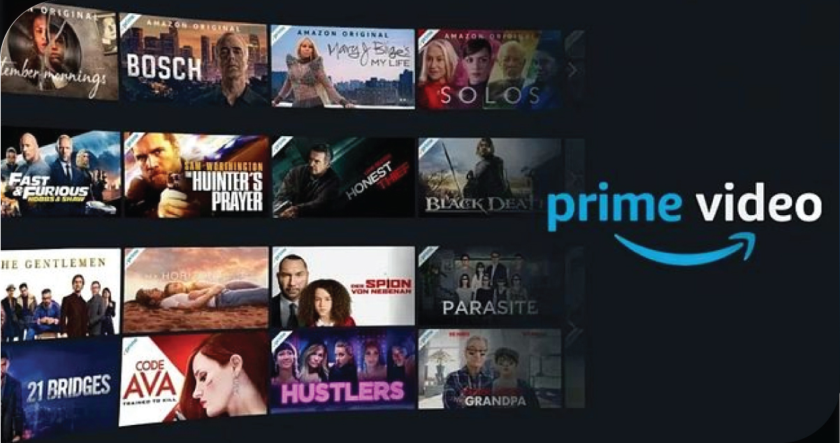 Why-Prime-Video-Data-Matters-in-Today's-Streaming-Economy