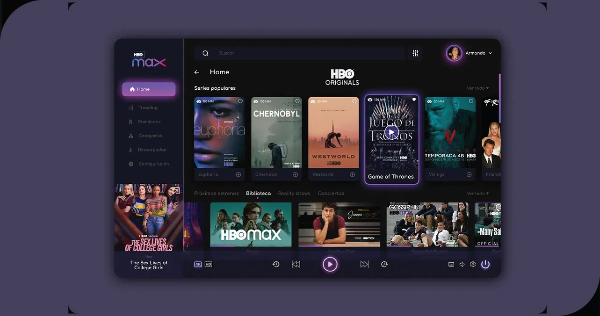 Automating-Content-Intelligence-for-Data-Scalability