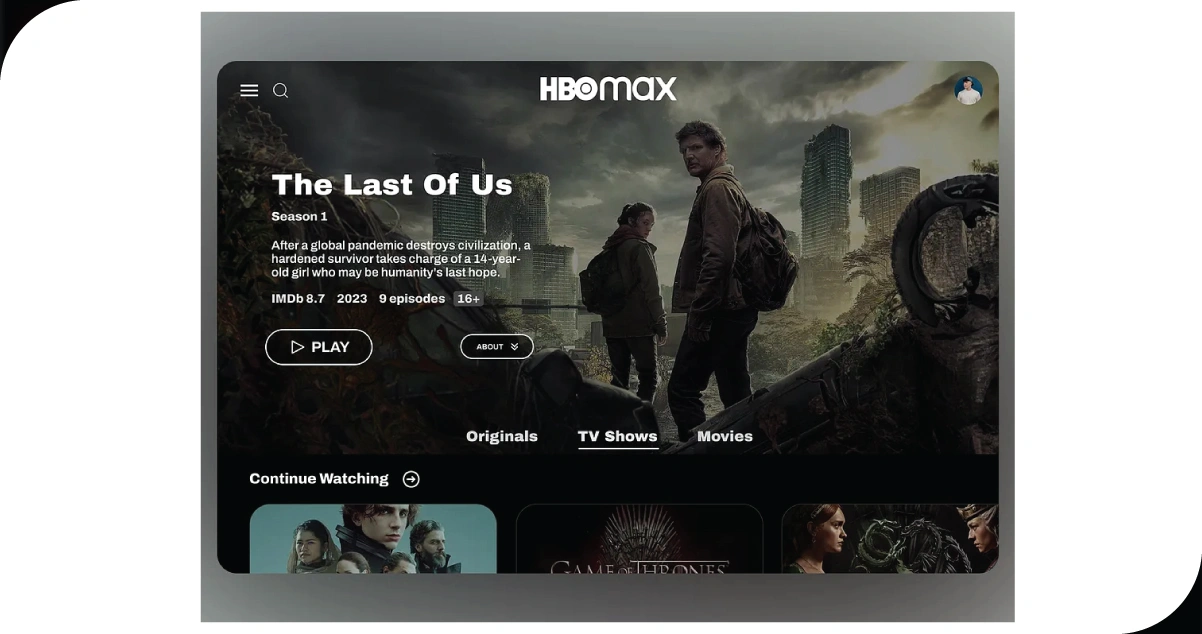 Competitive-Benchmarking-Across-Streaming-Ecosystems