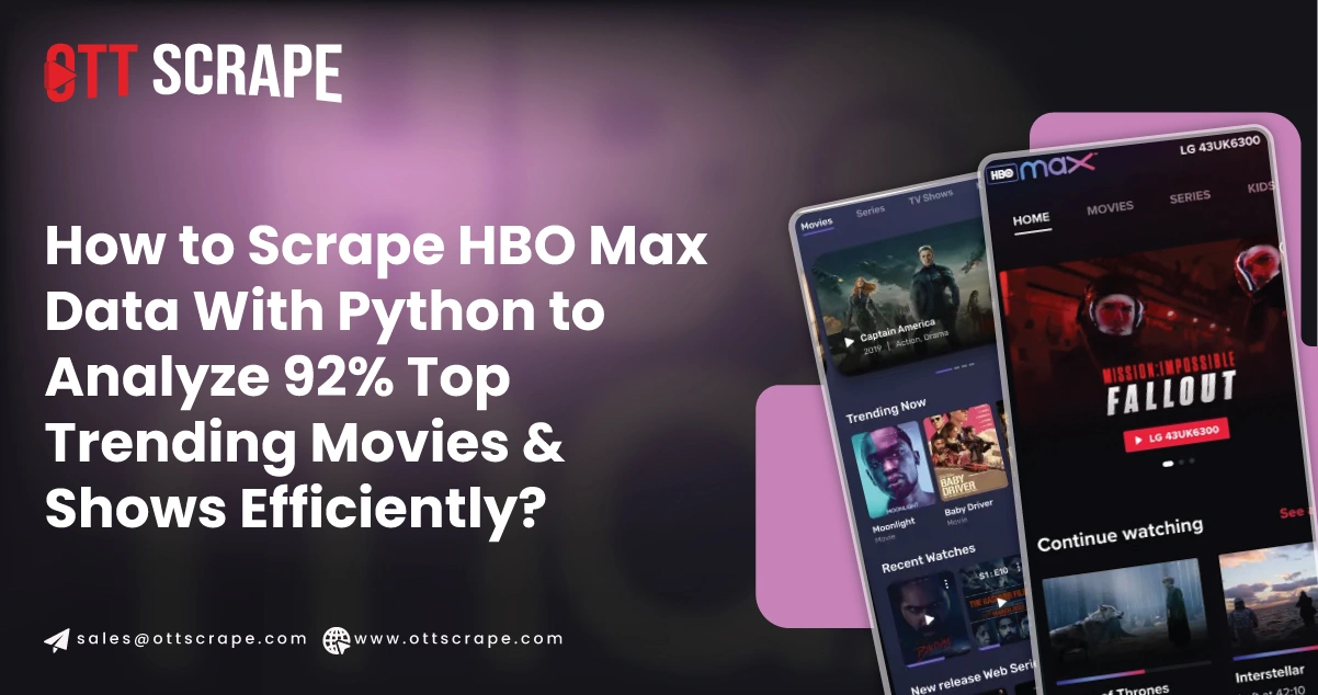 How-to-Scrape-HBO-Max-Data-With-Python-to-Analyze-Top-Trending-Movies-&-Shows-Efficiently