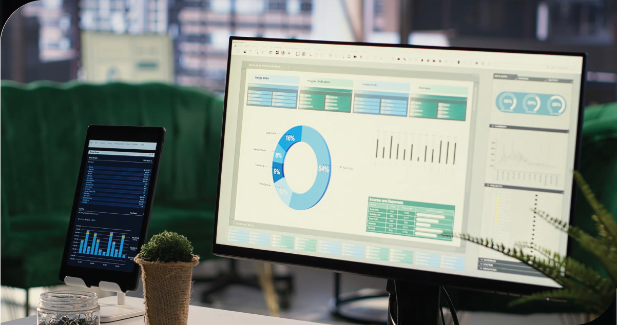 Data-Visualization-and-Reporting