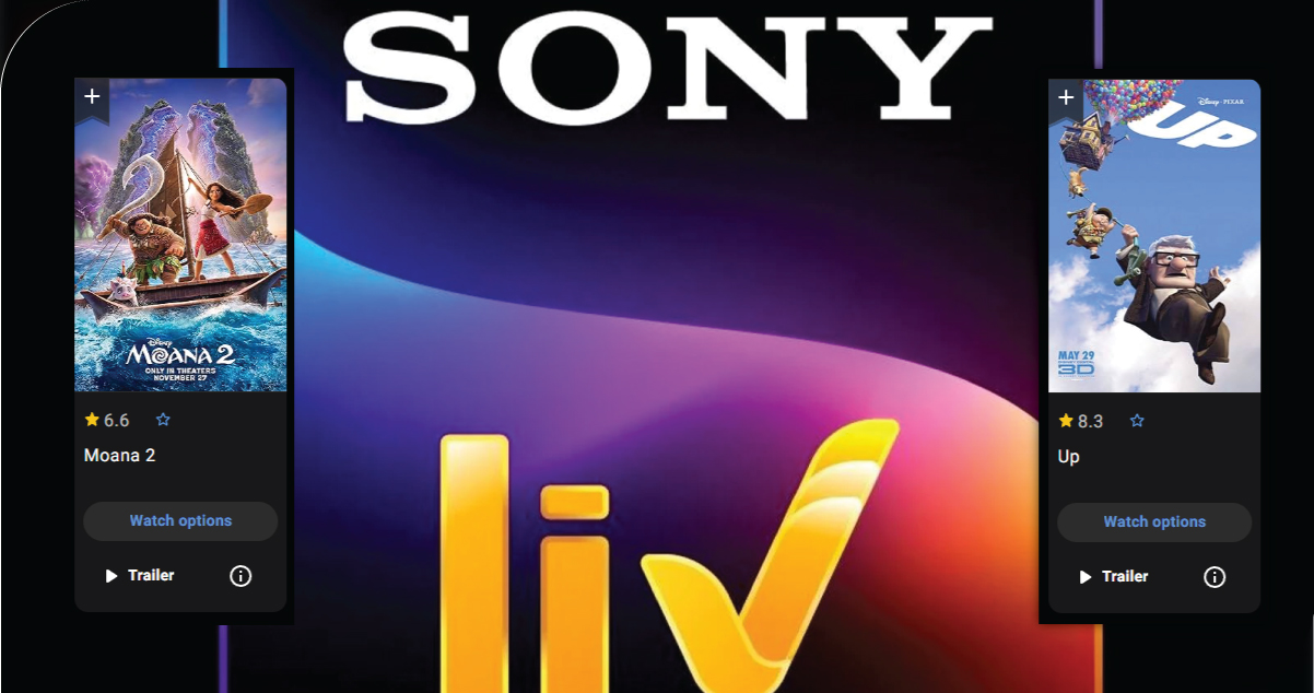 Effective-Use-Cases-of-OTT-Data-Scraping