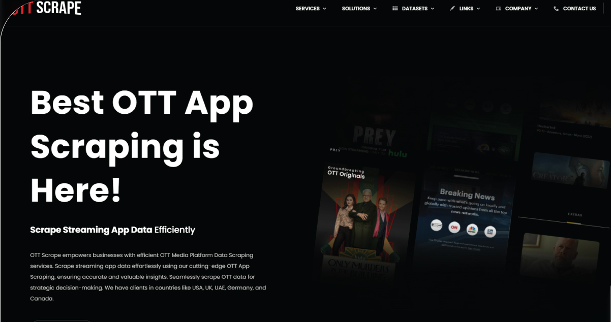 How-OTT-Scrape-Can-Help-You