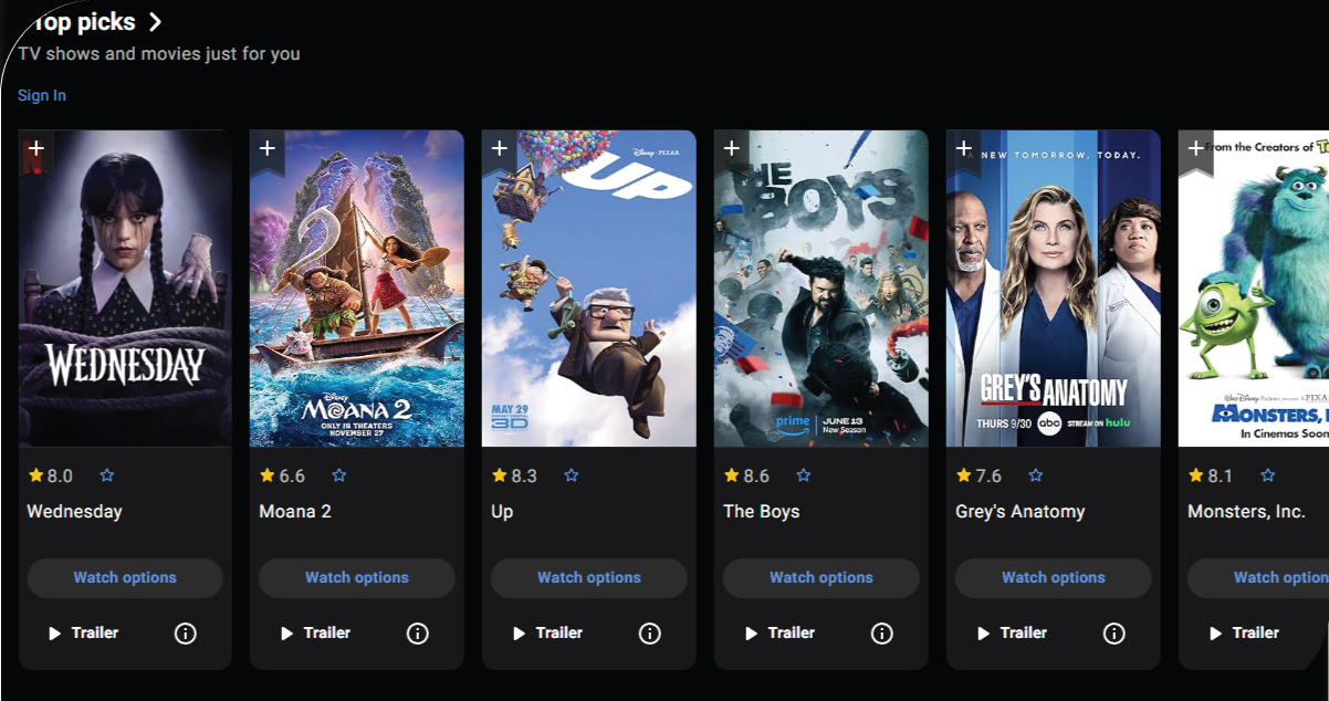 Leveraging-Advanced-Technologies-for-Data-Collection