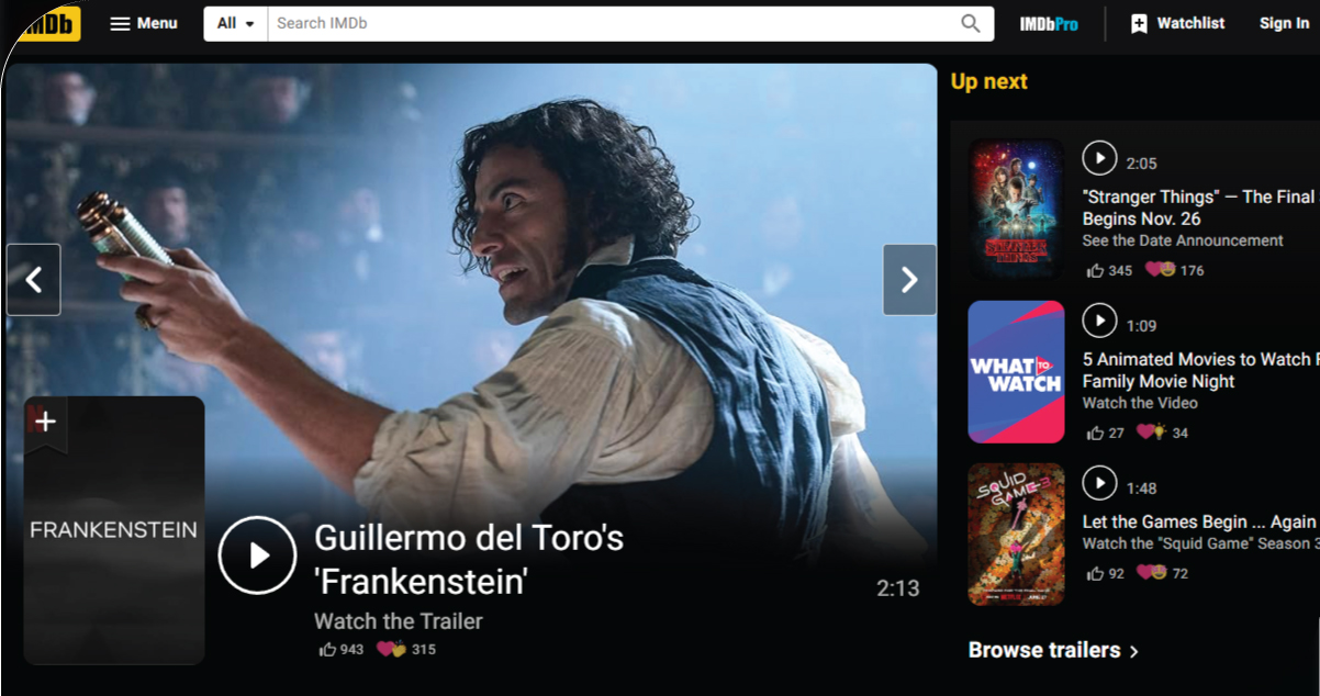 Sources-of-Scraped-OTT-Data