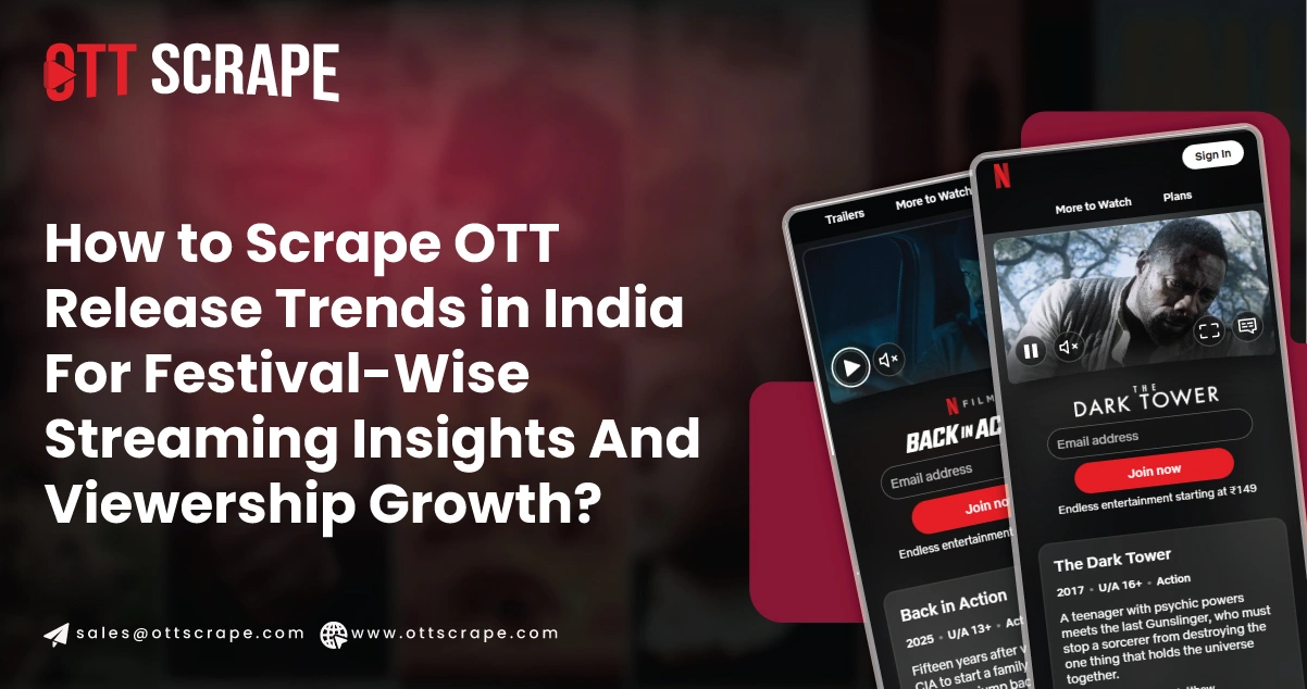 How-to-Scrape-OTT-Release-Trends-in-India-For-Festival-Wise-Streaming-Insights-And-Viewership-Growth