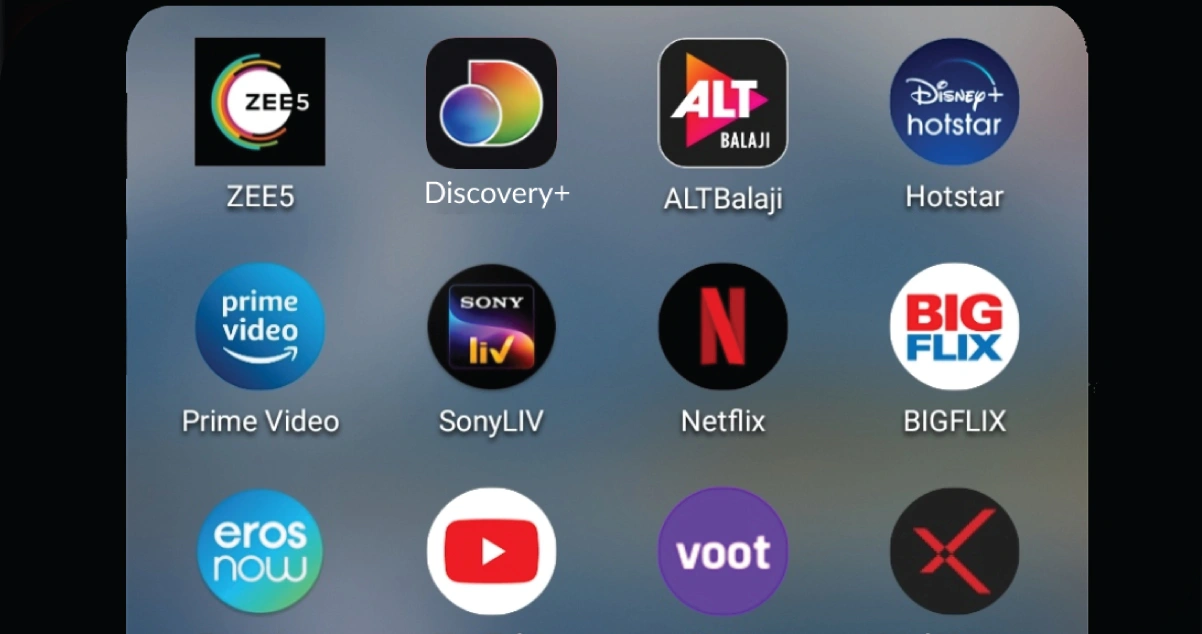 Steps-to-Gather-Festival-Release-and-Viewership-Data