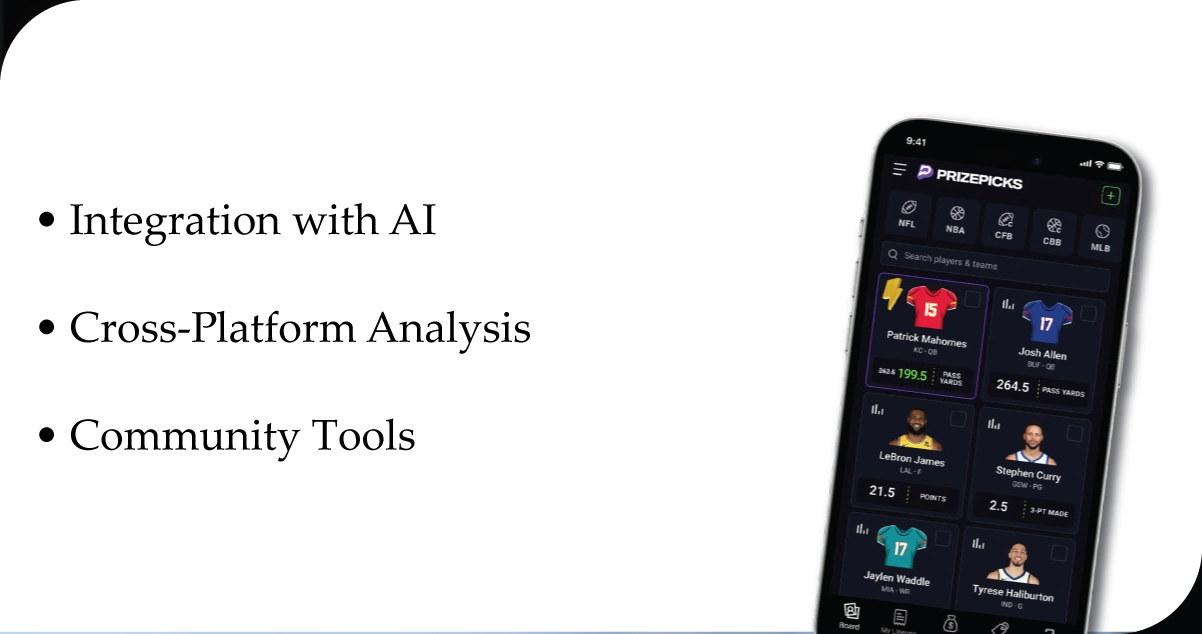 Future-Opportunities