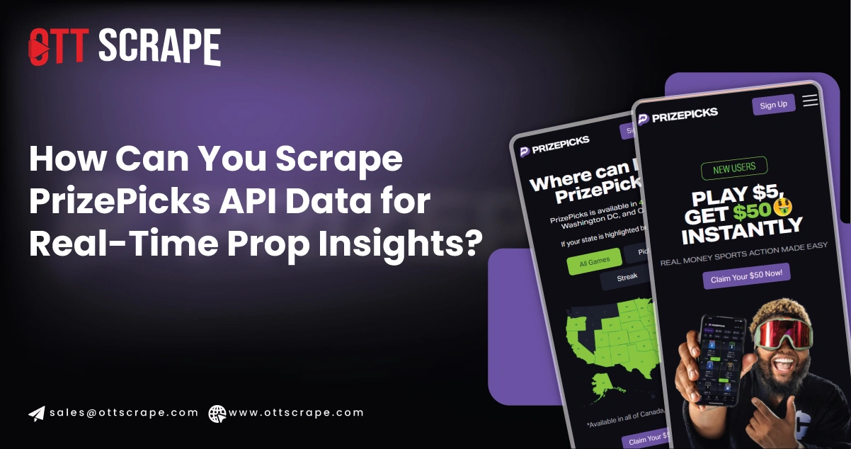 How-Can-Fandango-Movie-Data-Scraping-Help-You-Track-Movie-Popularity