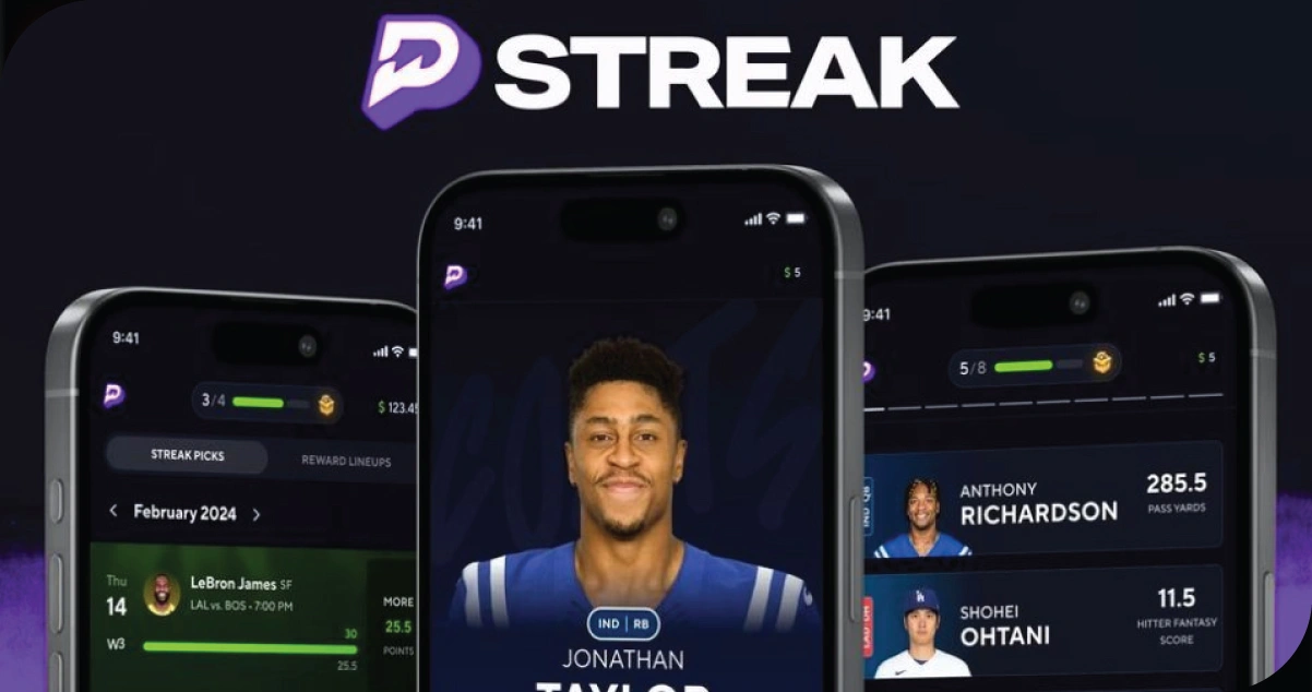 Key-Data-Points-in-the-API