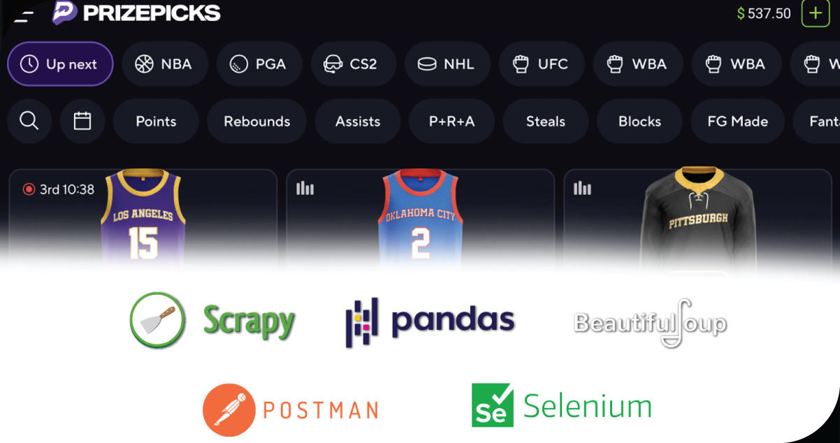 Tools-and-Technologies-for-Scraping