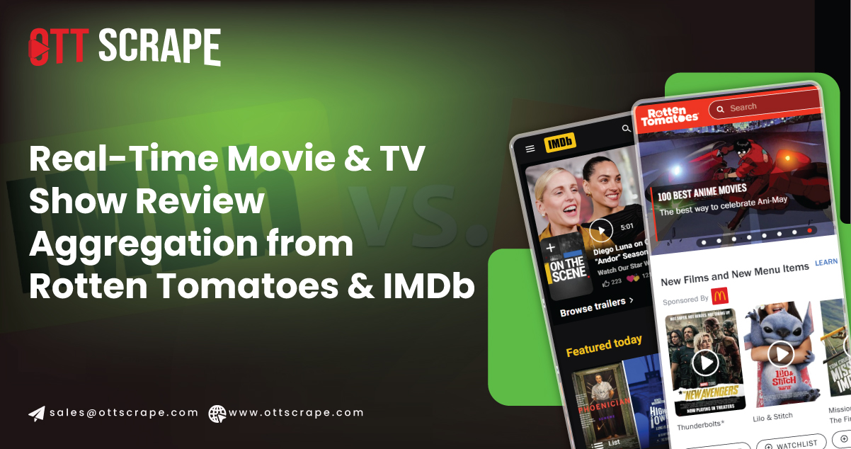 Real-Time-Movie-&-TV-Show-Review-Aggregation-from-Rotten-Tomatoes-&-IMDb