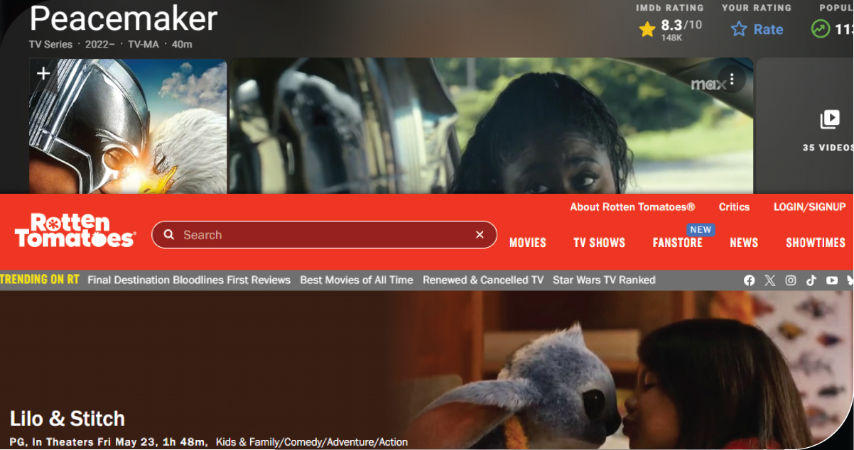 What-Data-Is-Scraped-from-Rotten-Tomatoes-and-IMDb