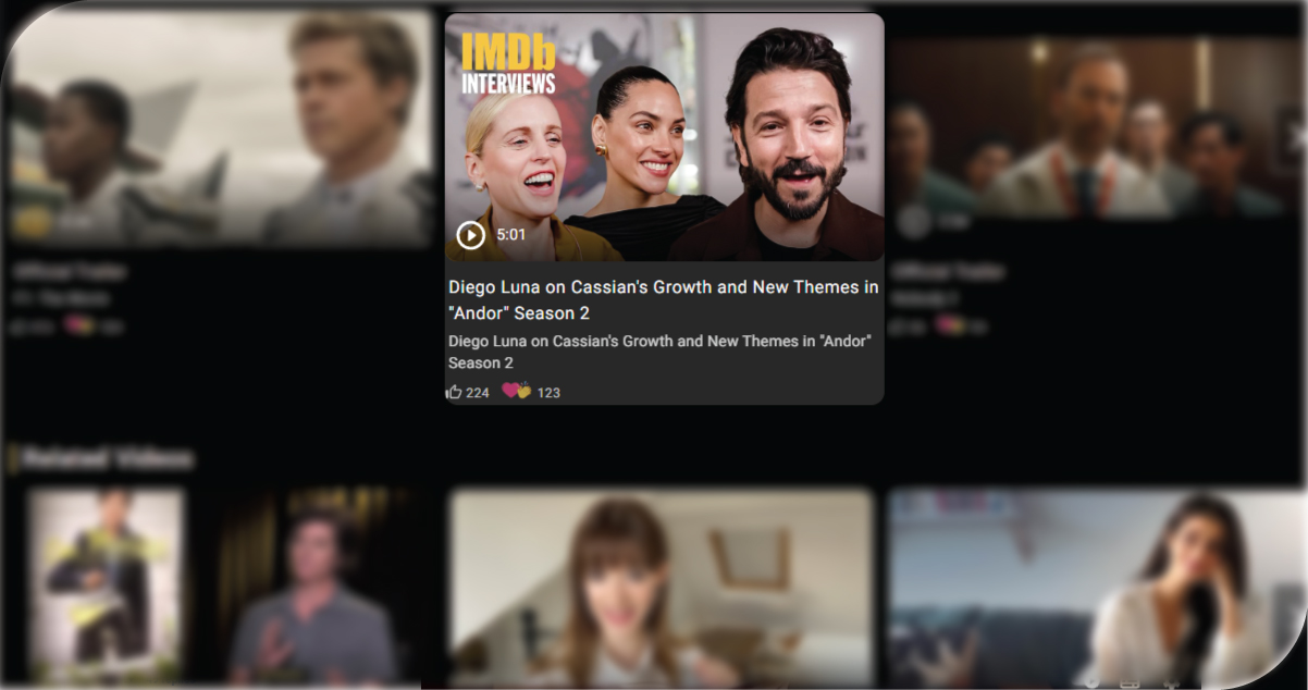 Why-Review-Aggregation-Matters