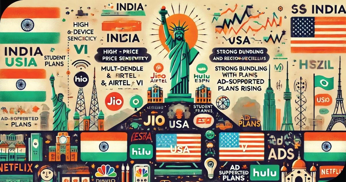 Regional-Pricing-Strategies-at-a-Glance