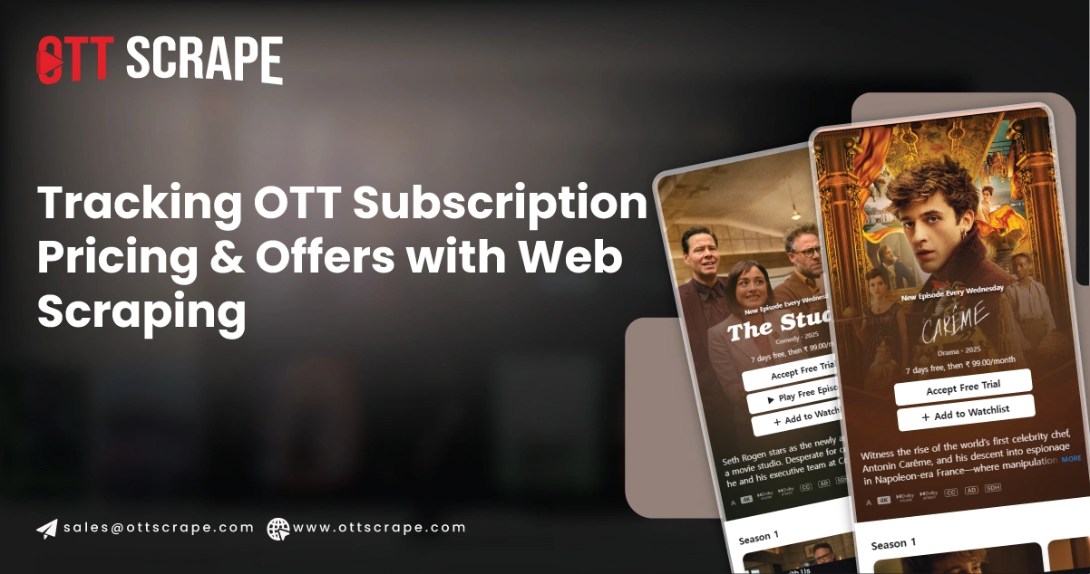 Tracking-OTT-Subscription-Pricing-&-Offers-with-Web-Scraping
