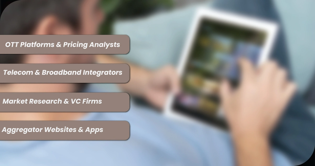 Use-Cases-for-OTT-Subscription-Scraping