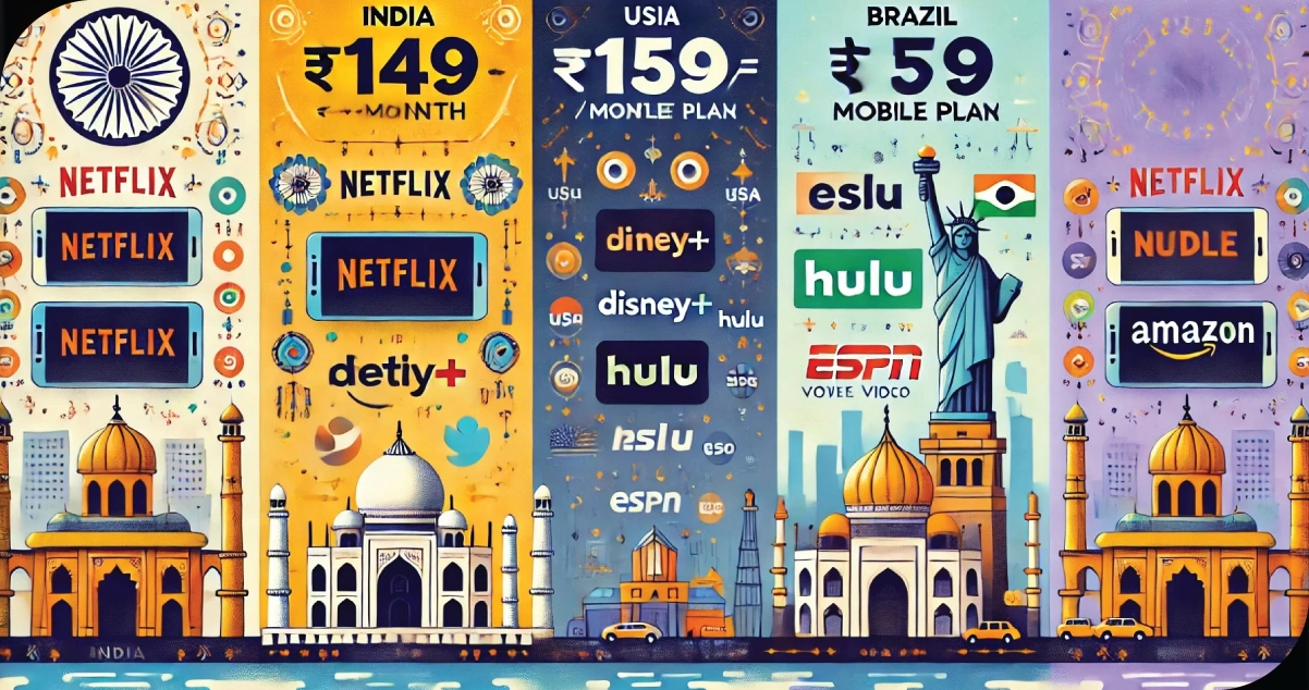 Why-OTT-Subscription-Monitoring-Is-Critical