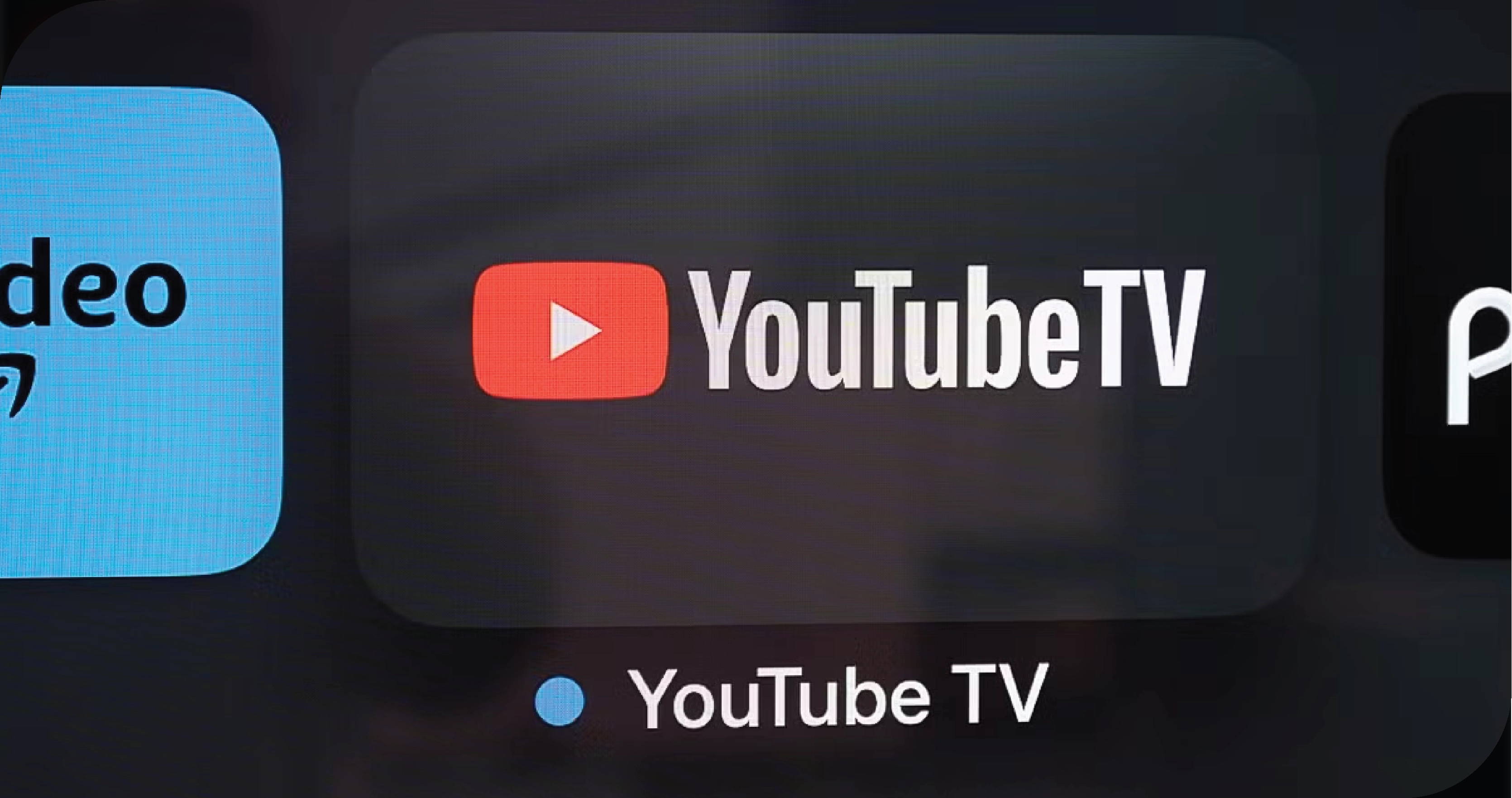 Types-of-Data-to-Scrape-from-YouTube-TV