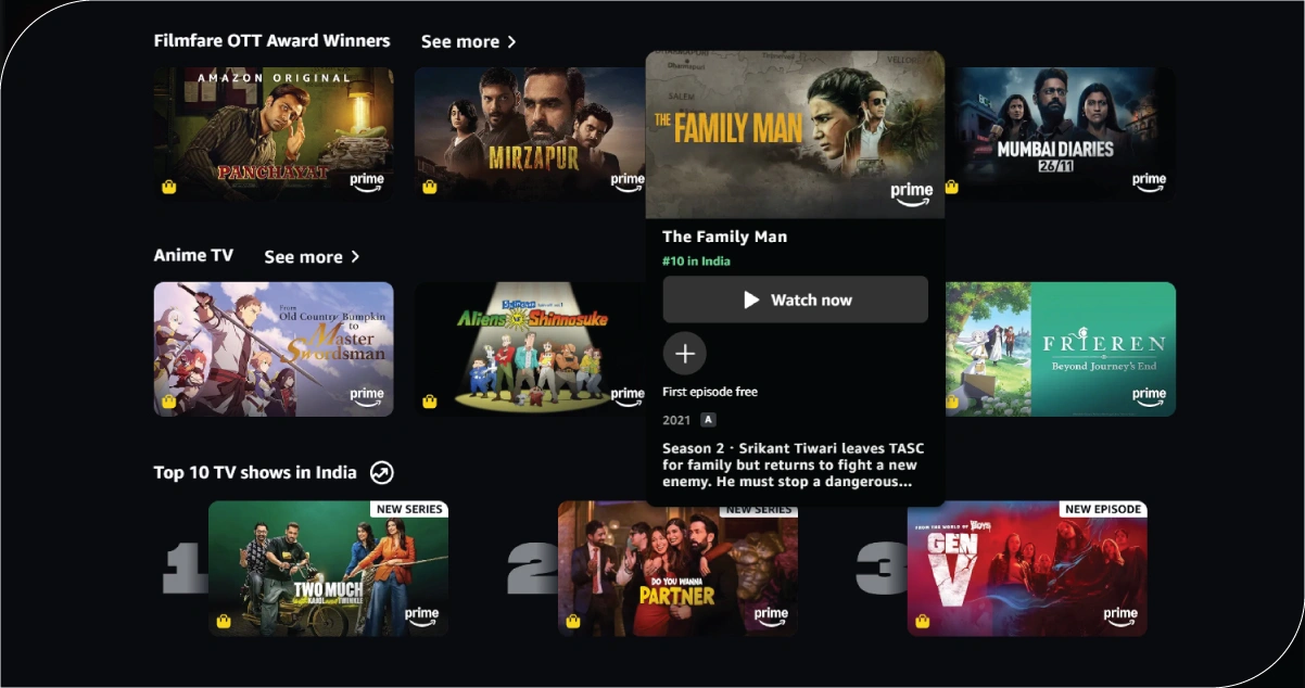 Effective-Strategies-for-Improving-Content-Forecast-Accuracy