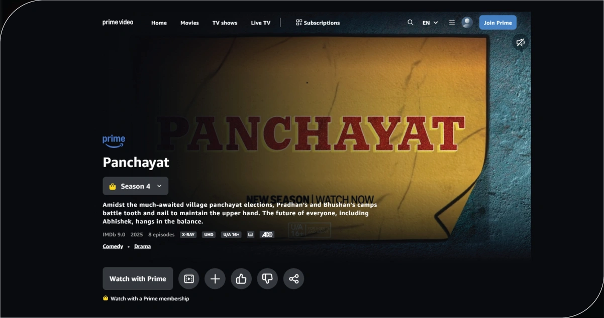 Enhancing-Personalization-to-Increase-Viewer-Engagement-Rates