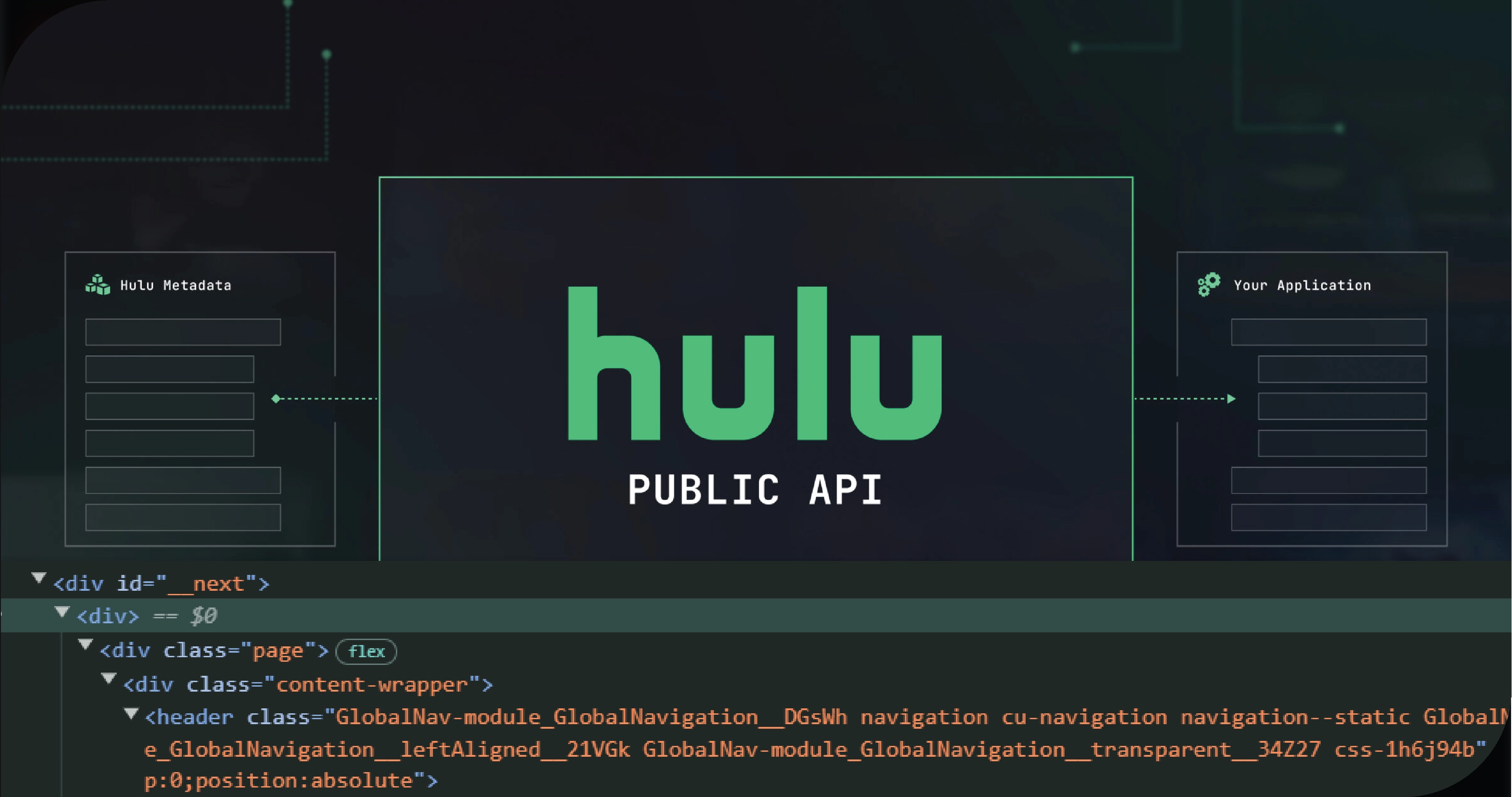 Understanding-the-Role-of-APIs-in-Scraping-Hulu