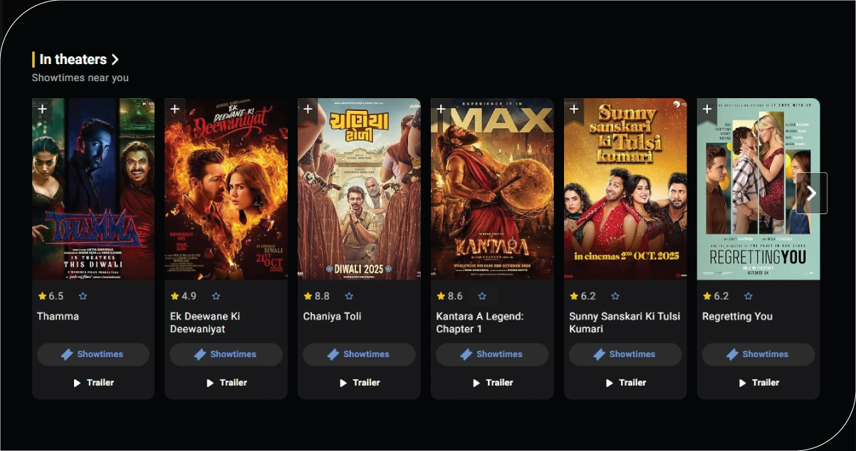 Streamlining-Movie-Review-Aggregation-and-Interpretation-Processes