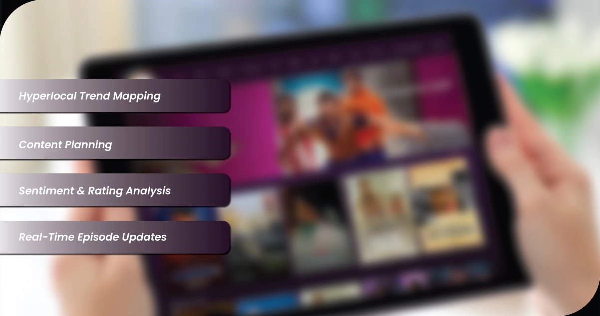 Benefits-of-OTT-Scraping-for-Regional-Content