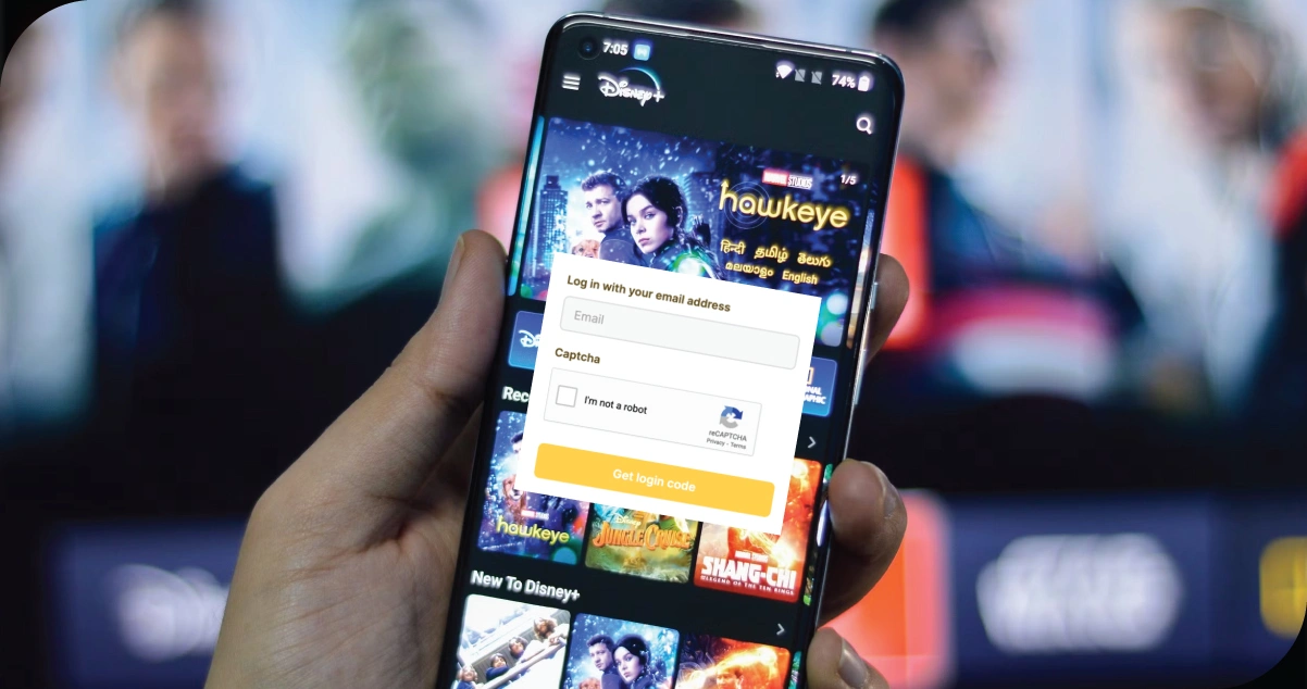 Challenges-in-Regional-OTT-Scraping-(And-How-OTT-Scrape-Solves-Them