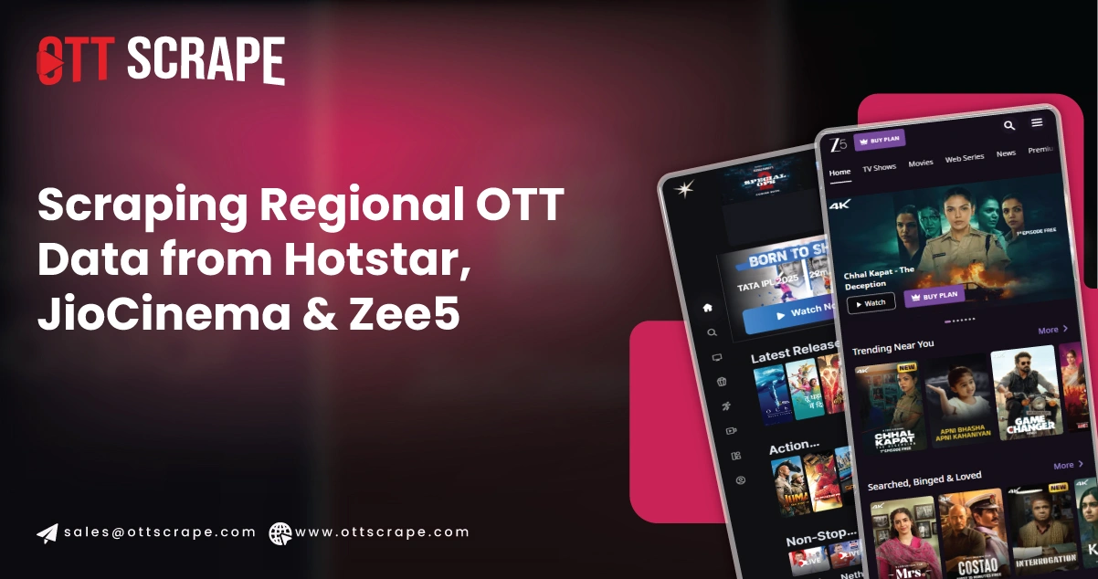 Scraping-Regional-OTT-Data-from-Hotstar,-JioCinema-&-Zee5