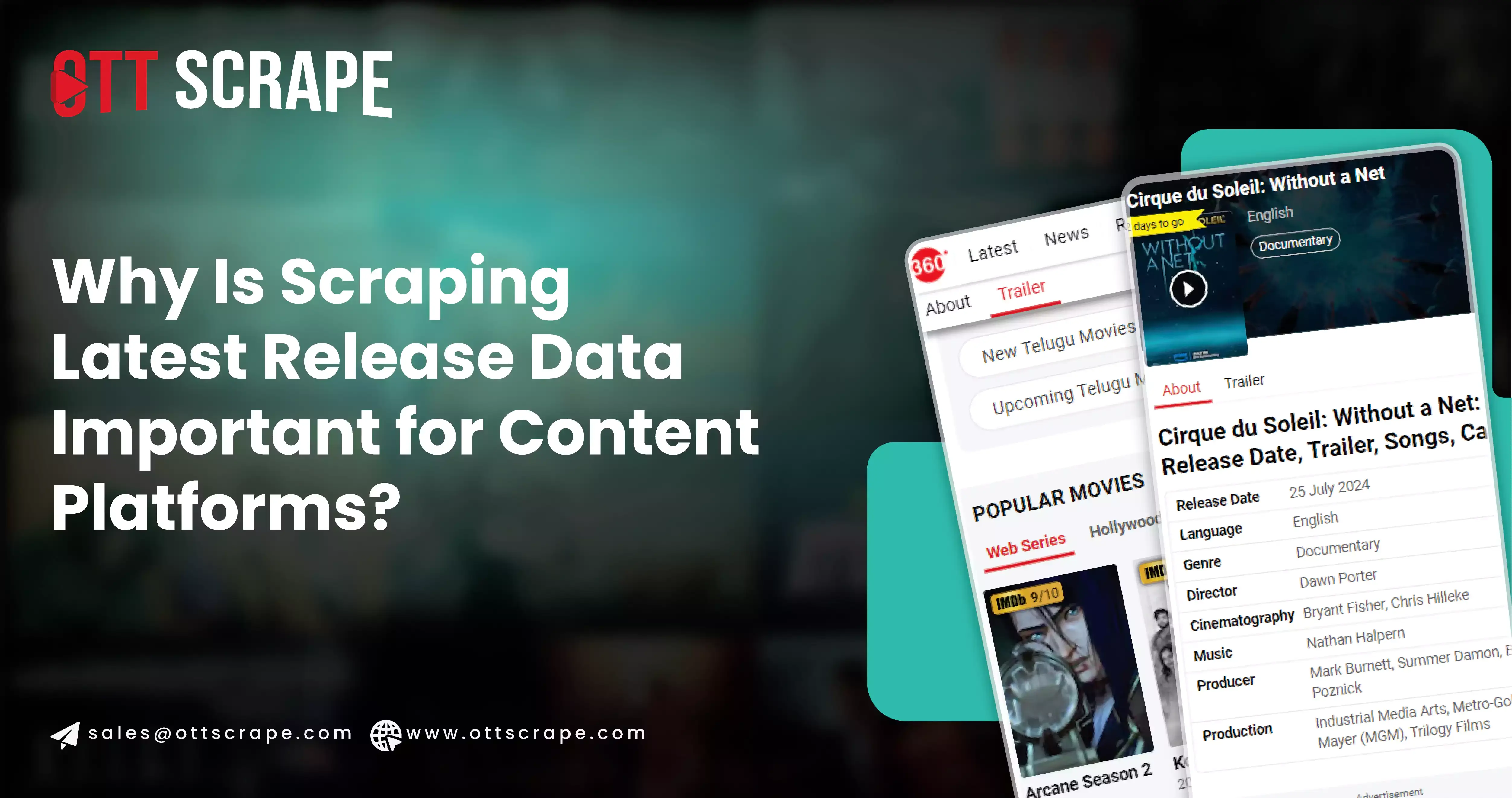 Why-Is-Scraping-Latest-Release-Data-Important-for-Content-Platforms